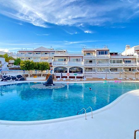 Apartamento Casa Carmen Teguisol Costa Teguise Exteriér fotografie