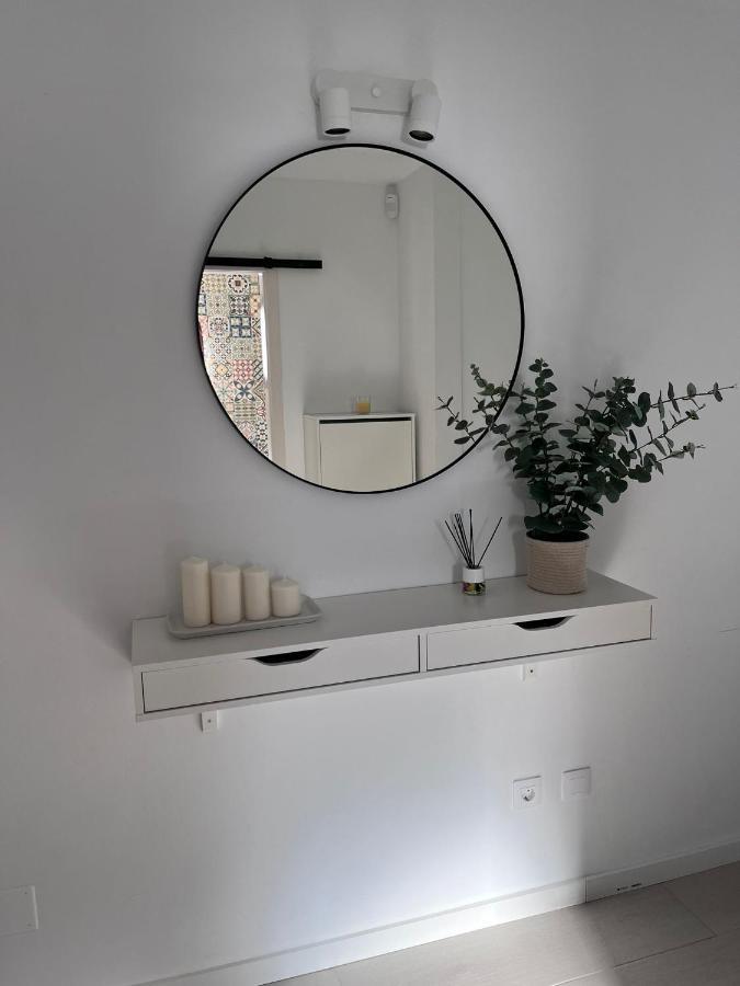 Apartamento Casa Carmen Teguisol Costa Teguise Exteriér fotografie